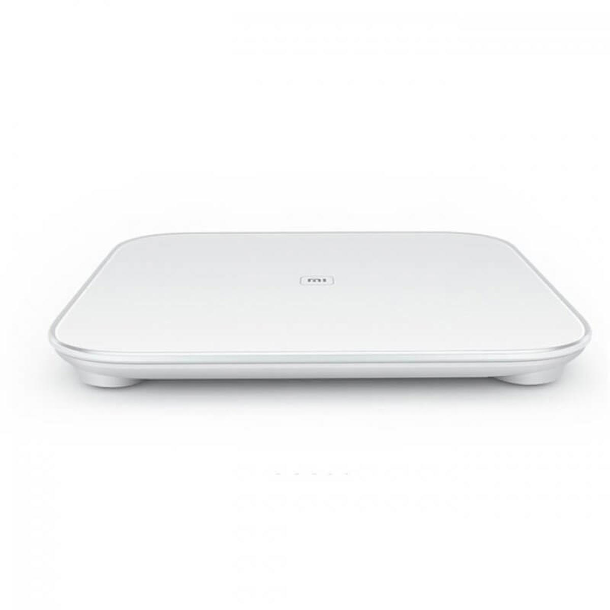 Xiaomi Mi Smart Scale 2