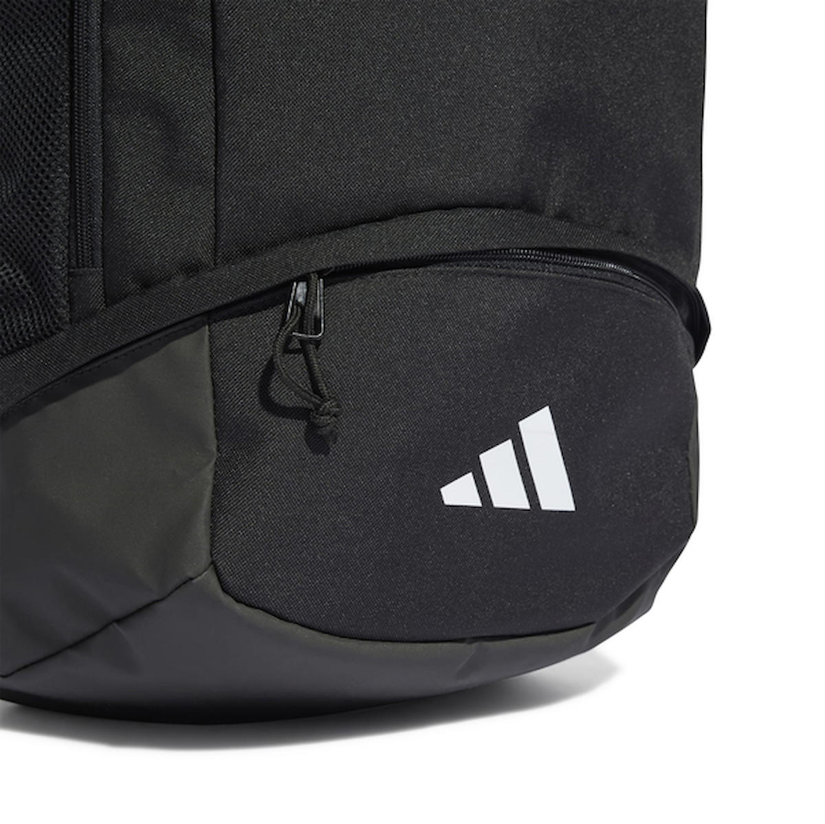 adidas Tiro 23 League Sırt Çantası