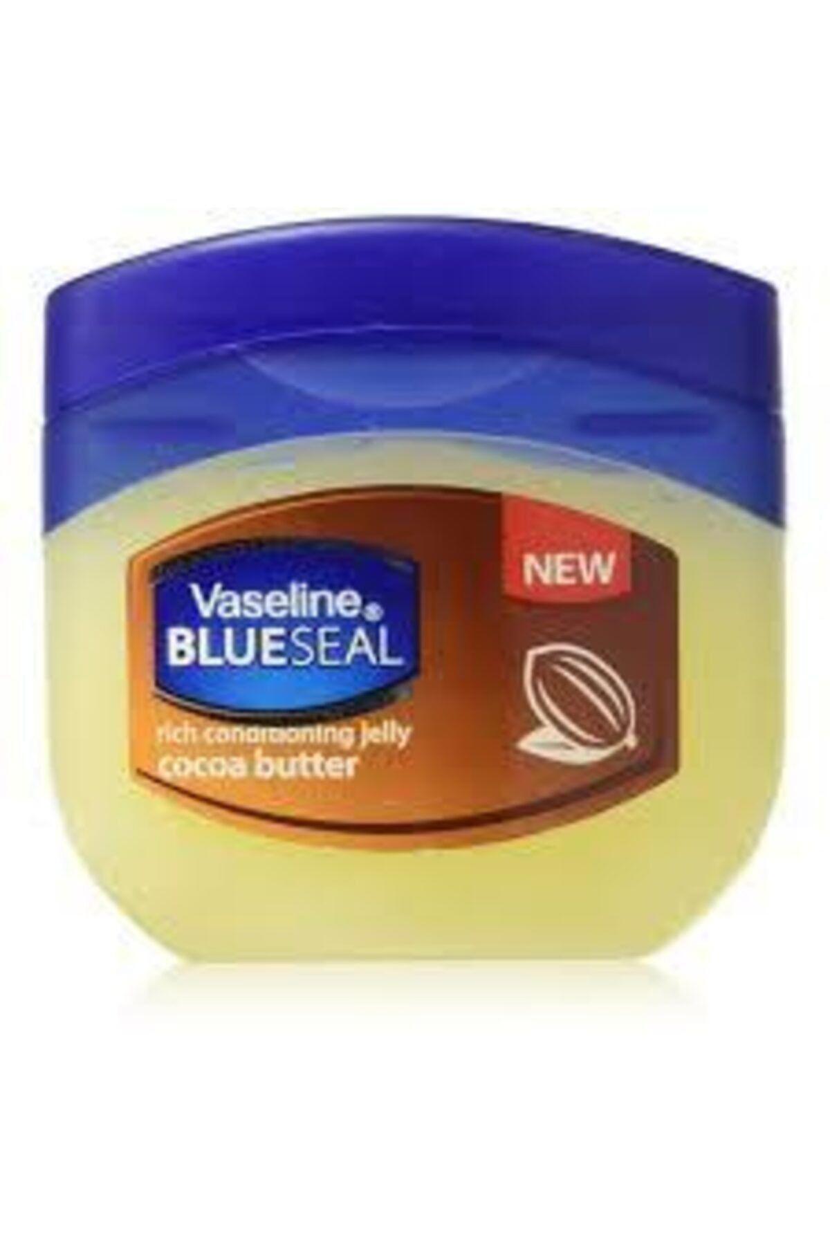 Vaseline Cocoa Butter vaseline cocoa butter250ml