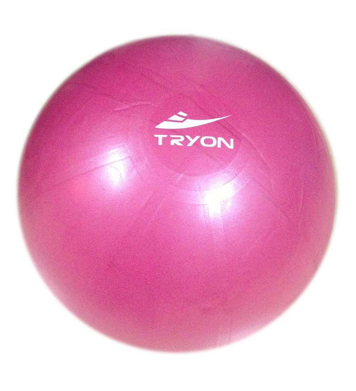 Tryon PT-65 PLATES TOPU 65 CM - FUŞYA