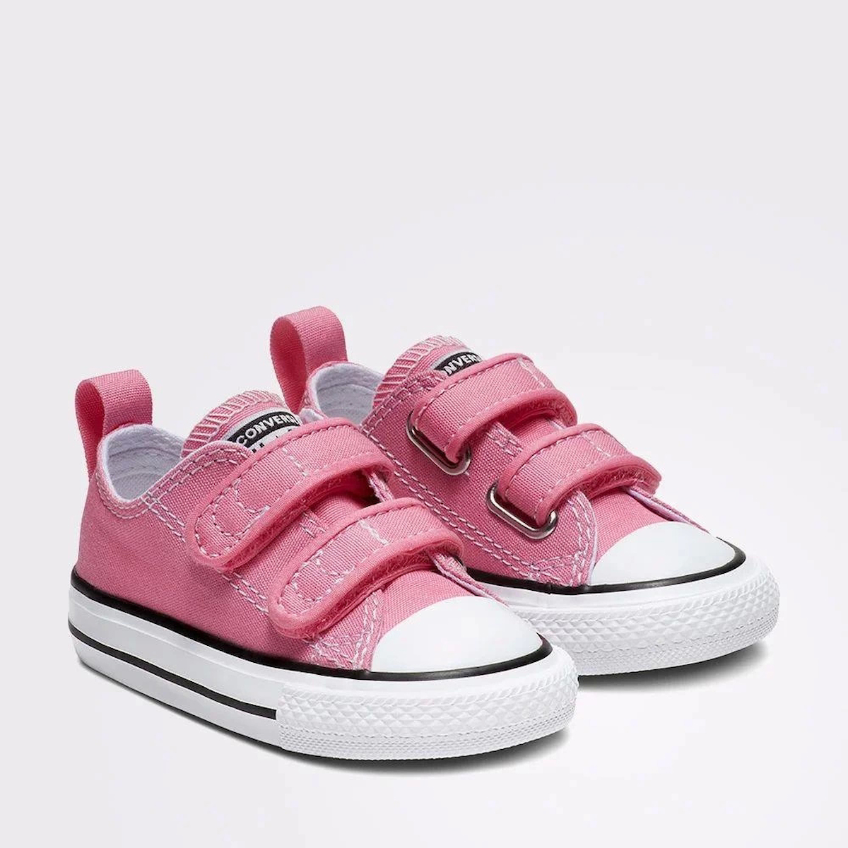 converse 709447C CHUCK TAYLOR ALL STAR BEBEK SPOR AYAKKABI