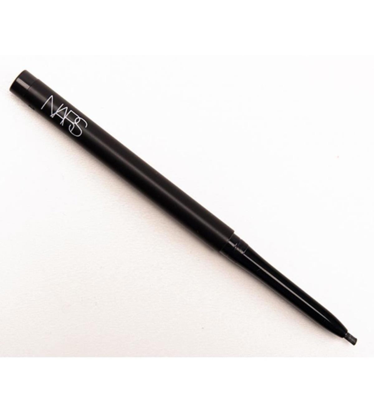 Nars New Brow Perfector Suriname