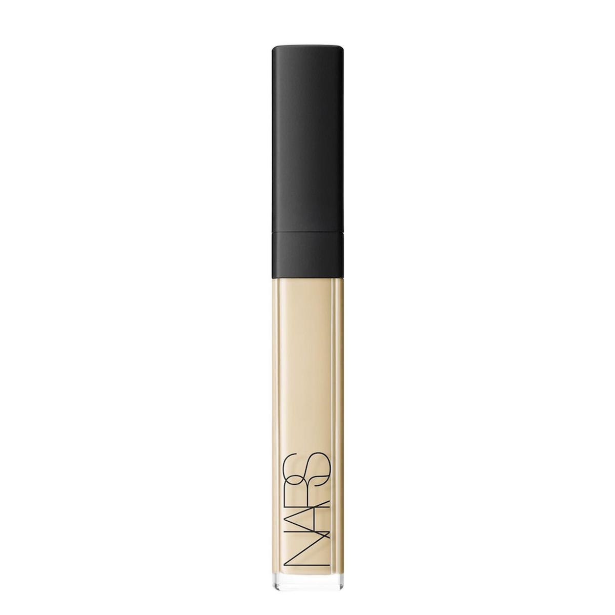 NARS Radiant Creamy Concealer - Light 1 - Chantilly