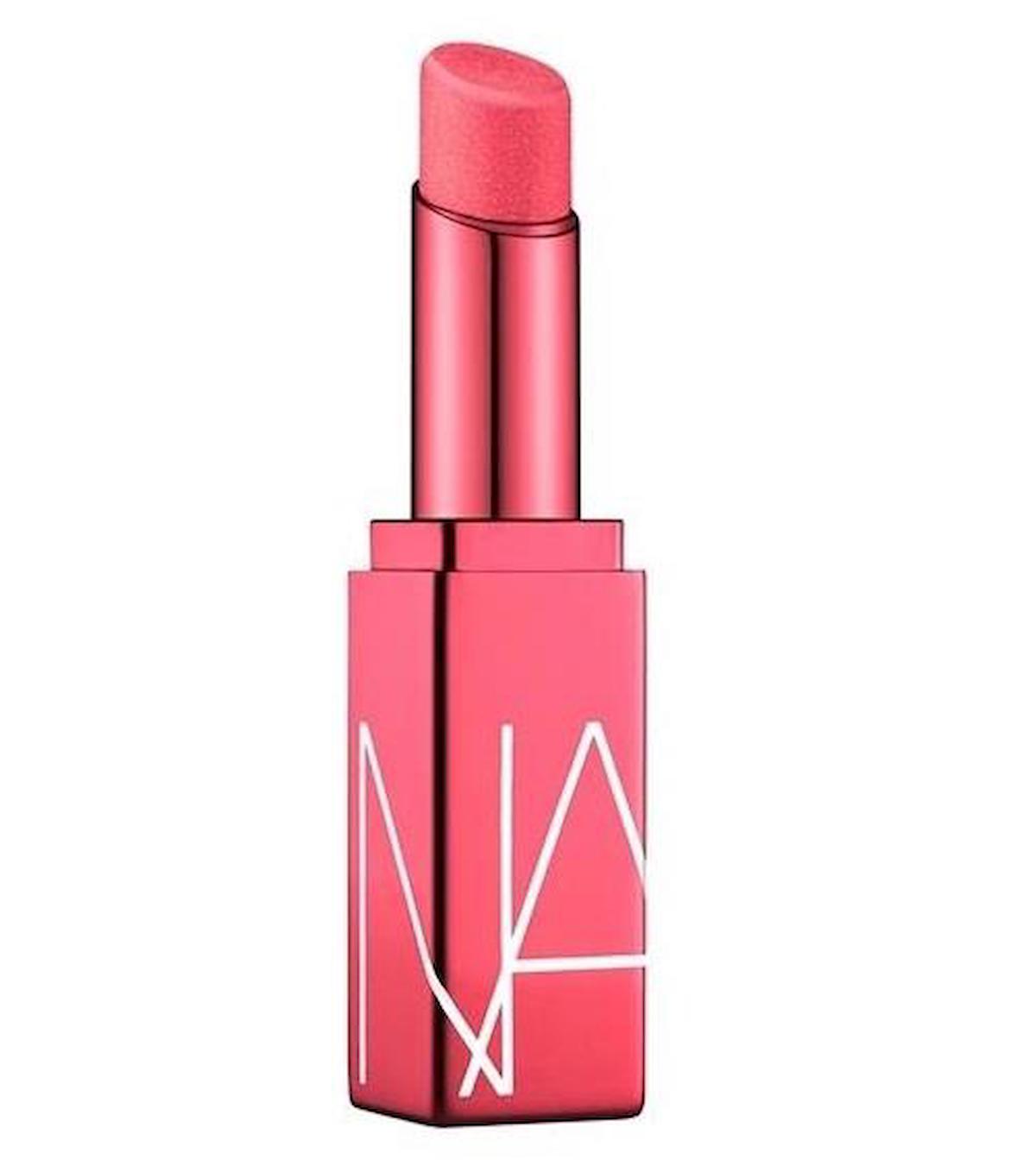 NARS Dudak Balm - Deep Throat