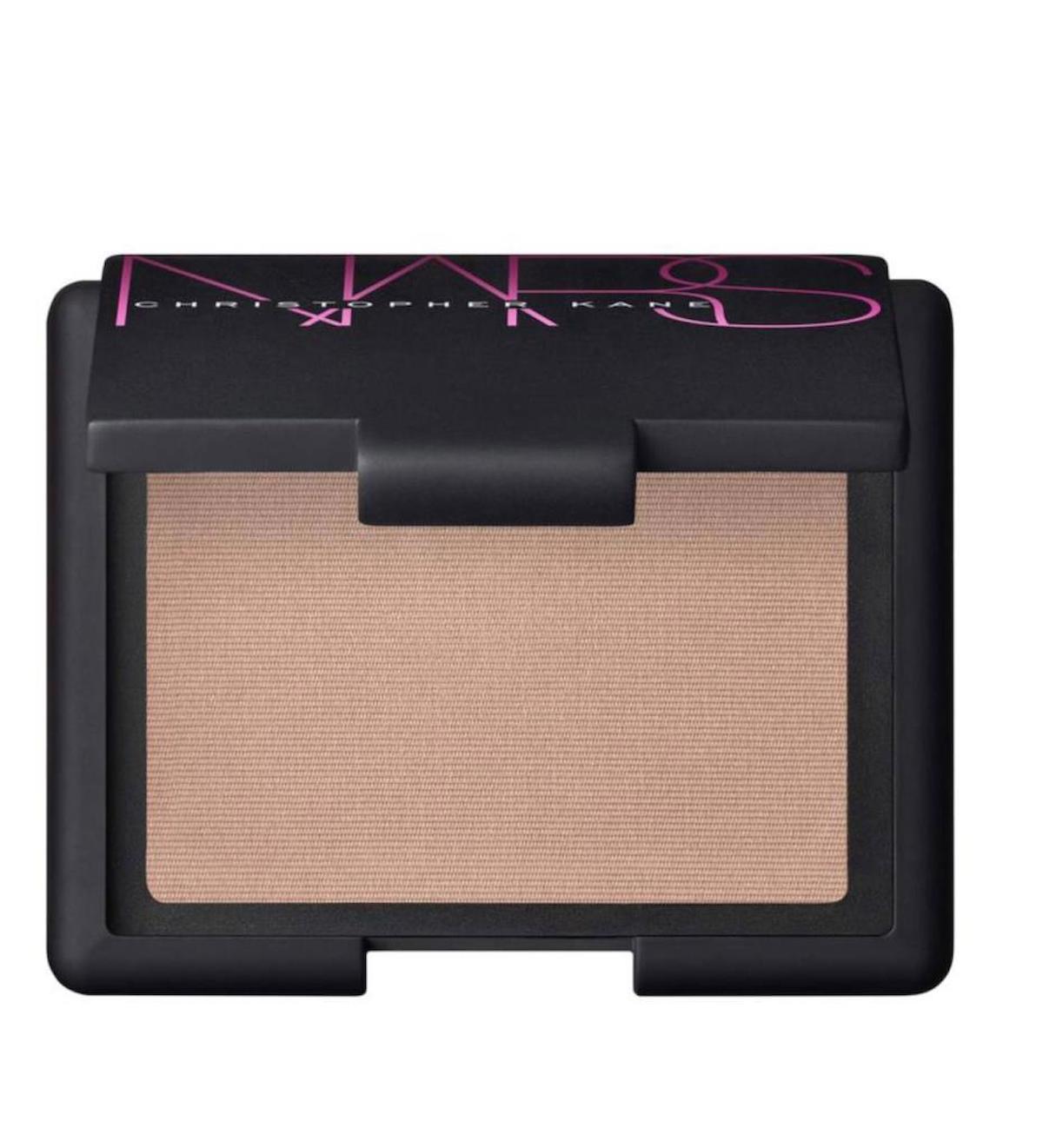 Nars Christopher Kane Allık Pudra Silent Nude