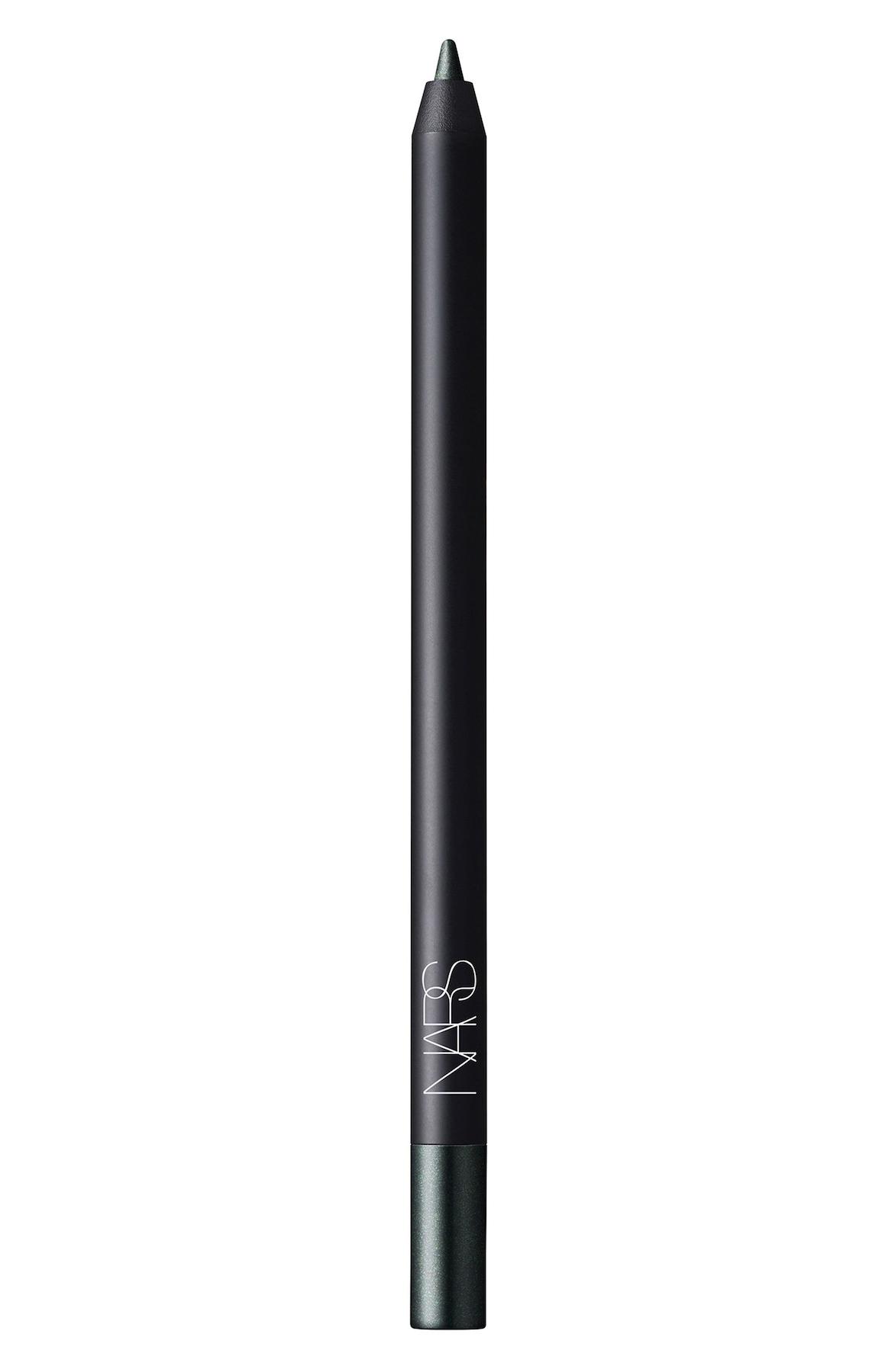 NARS High Pigment Long Wear Eyeliner - Night Porter