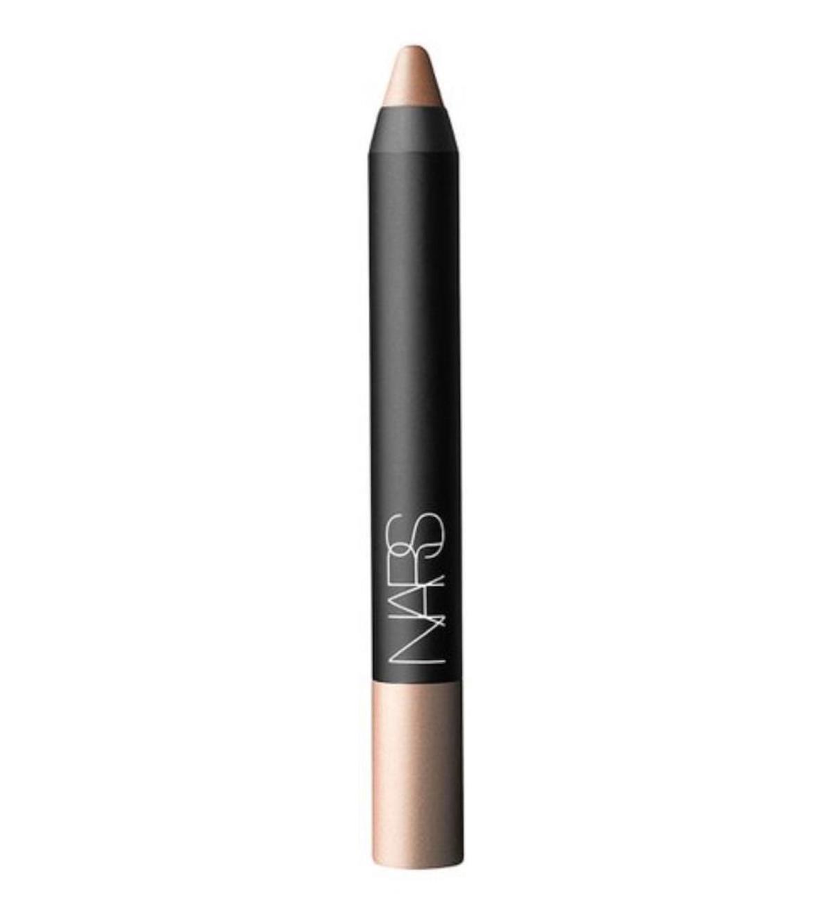 Nars Soft Touch Shadow Pencil Hollywoodland