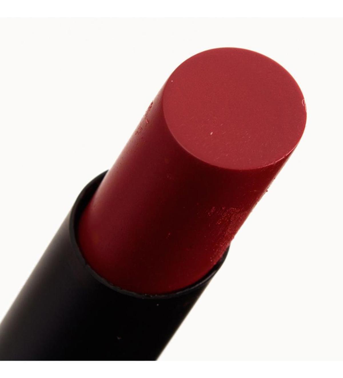 Nars Sarah Moon Matte Lipstick Indescret