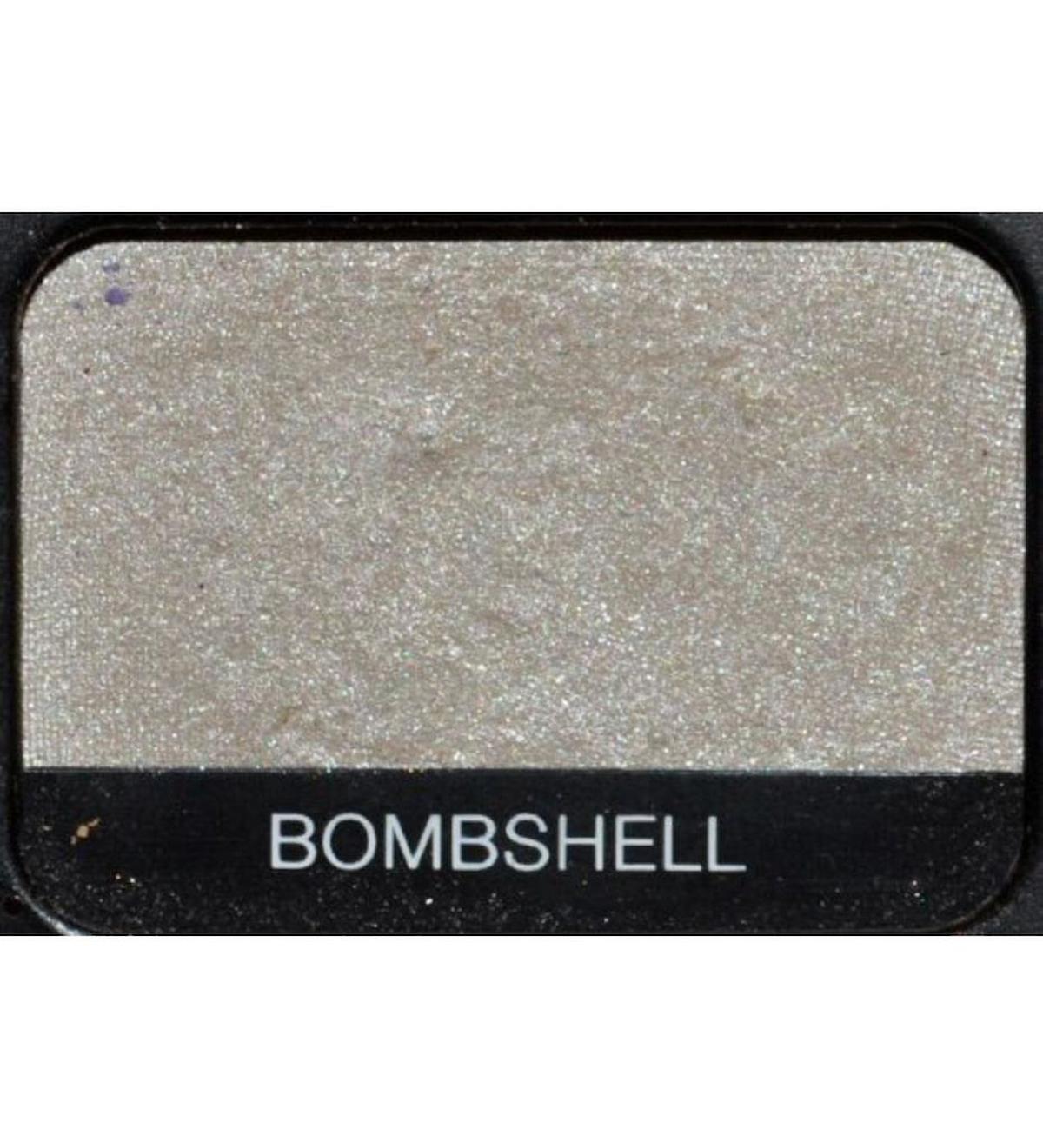 Nars - Single Eyeshadow Bombshell Refill