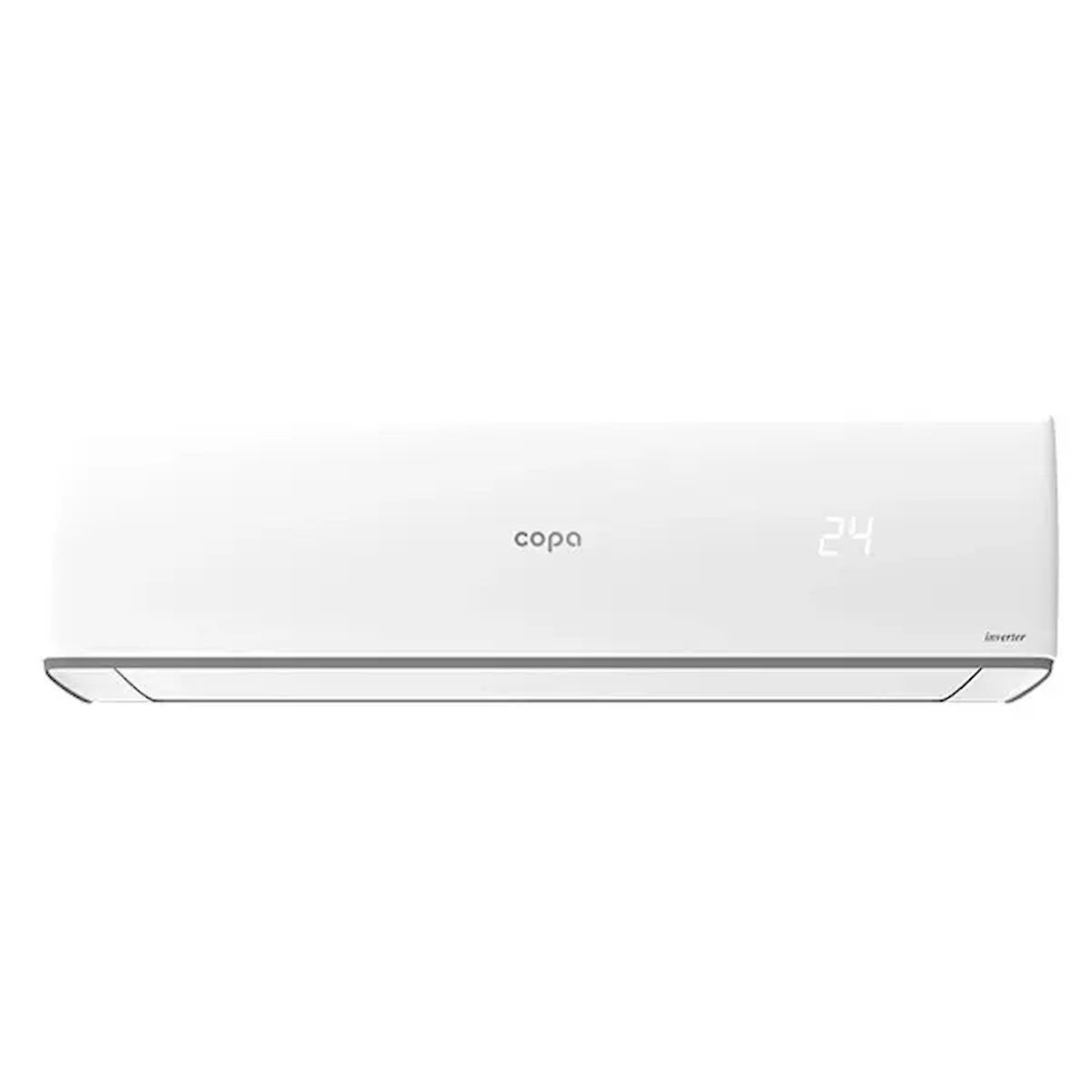 Copa Naya Line 24 Inverter Klima R32 Duvar Tipi 24000 BTU A++