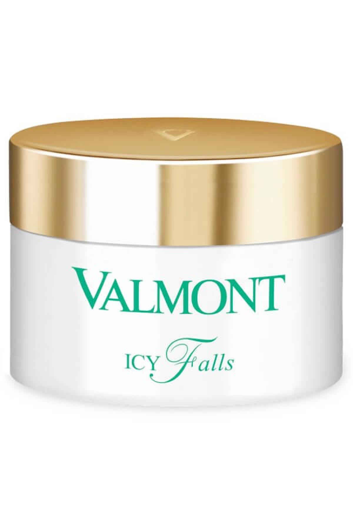 Valmont Icy Falls 100ML Makyaj Temizleyici