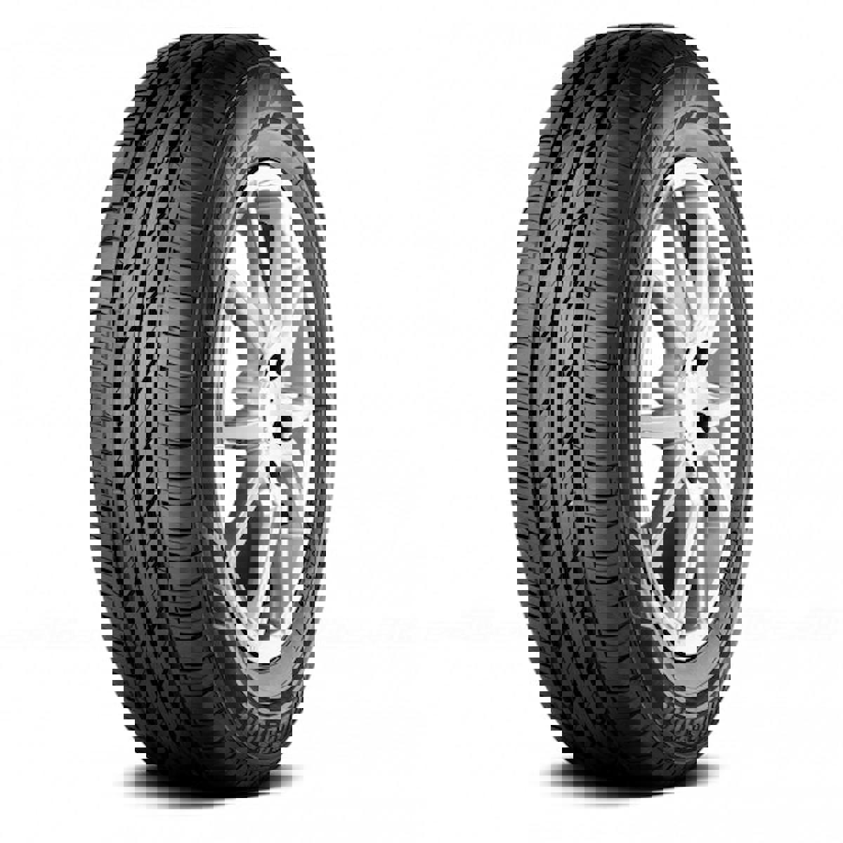 Бриджстоун r13. Evergreen eh23 185/65 r15. Bridgestone sneaker 175/80 r14. Шины bridgestone 175 65 r14. Шины bridgestone 175 65 r14.