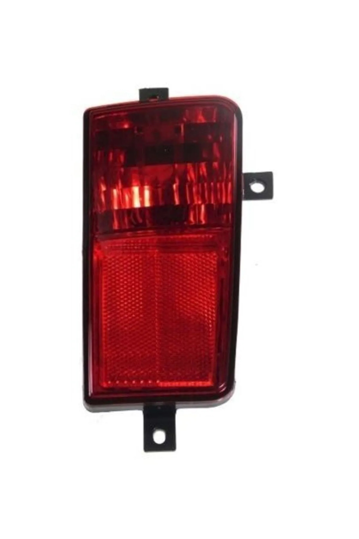 Peugeot Uyumlu Sağ Arka Sis Stop Lambası Jumper Ducato 2007> 6350cn 6350cn 1355874080