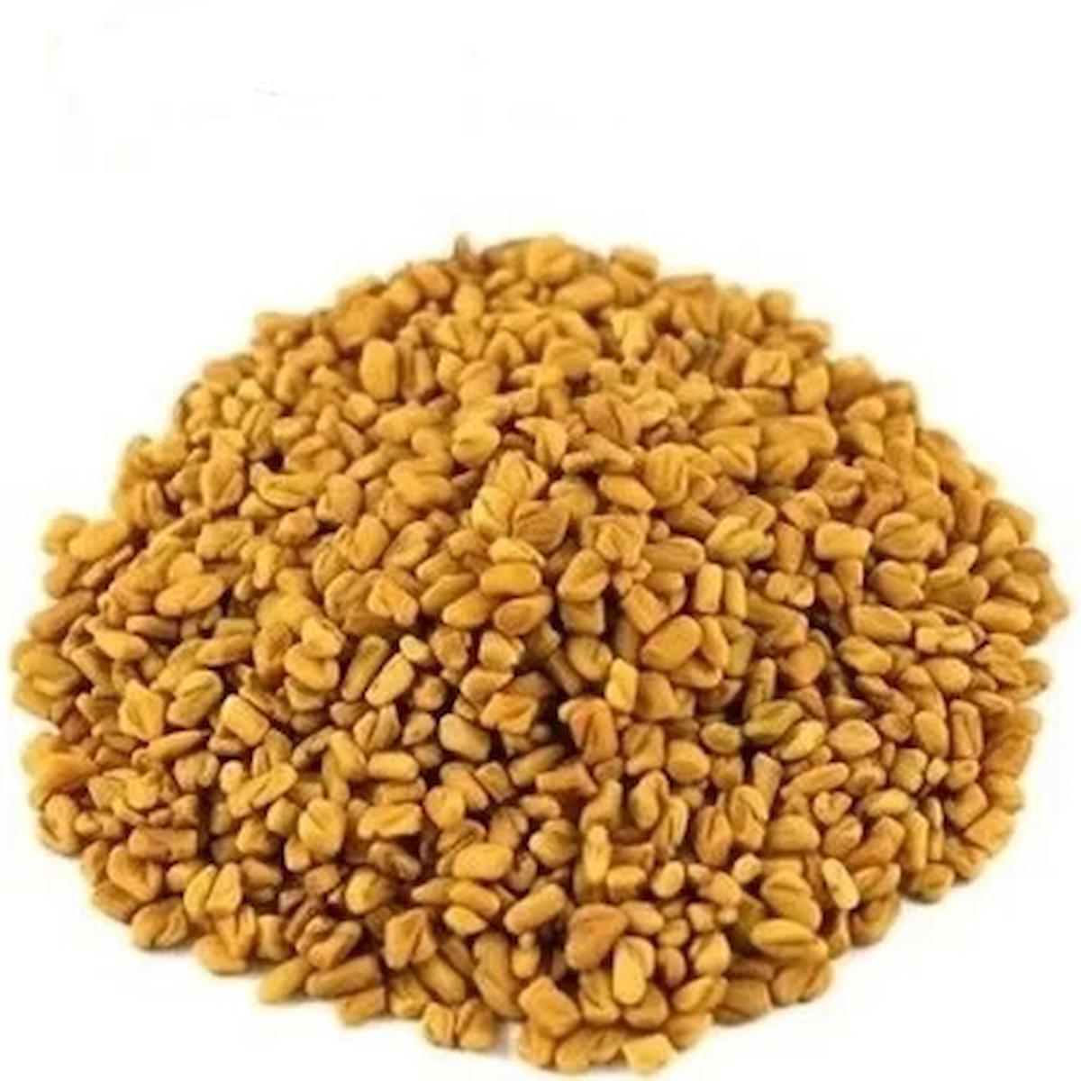 Dökme Baharat Tane Çemen - 100 gr