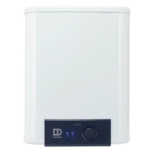 Demirdöküm DT4 Basic 50 Litre Termosifon