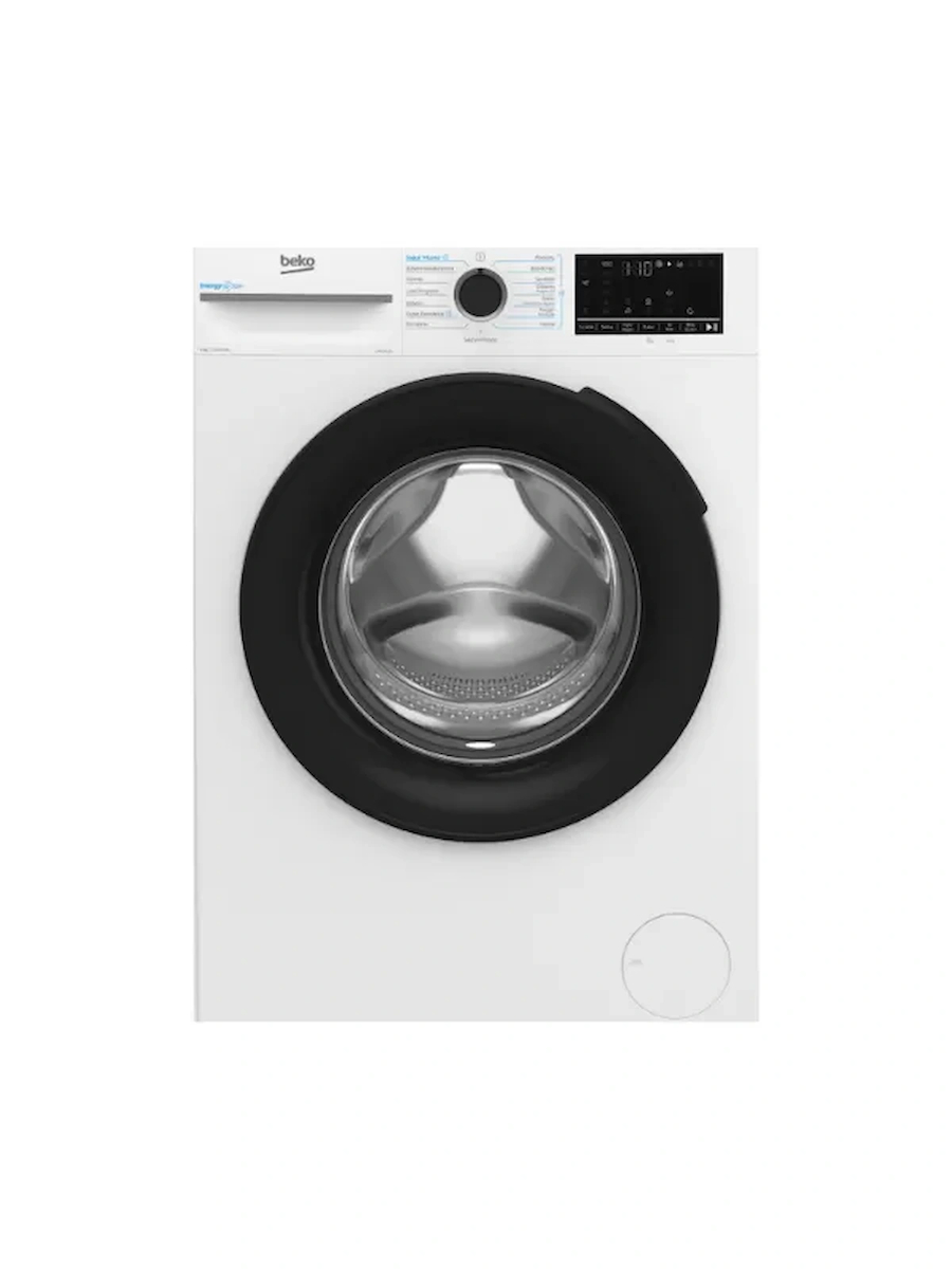 Beko CM 10121 10 kg Çamaşır Makinesi