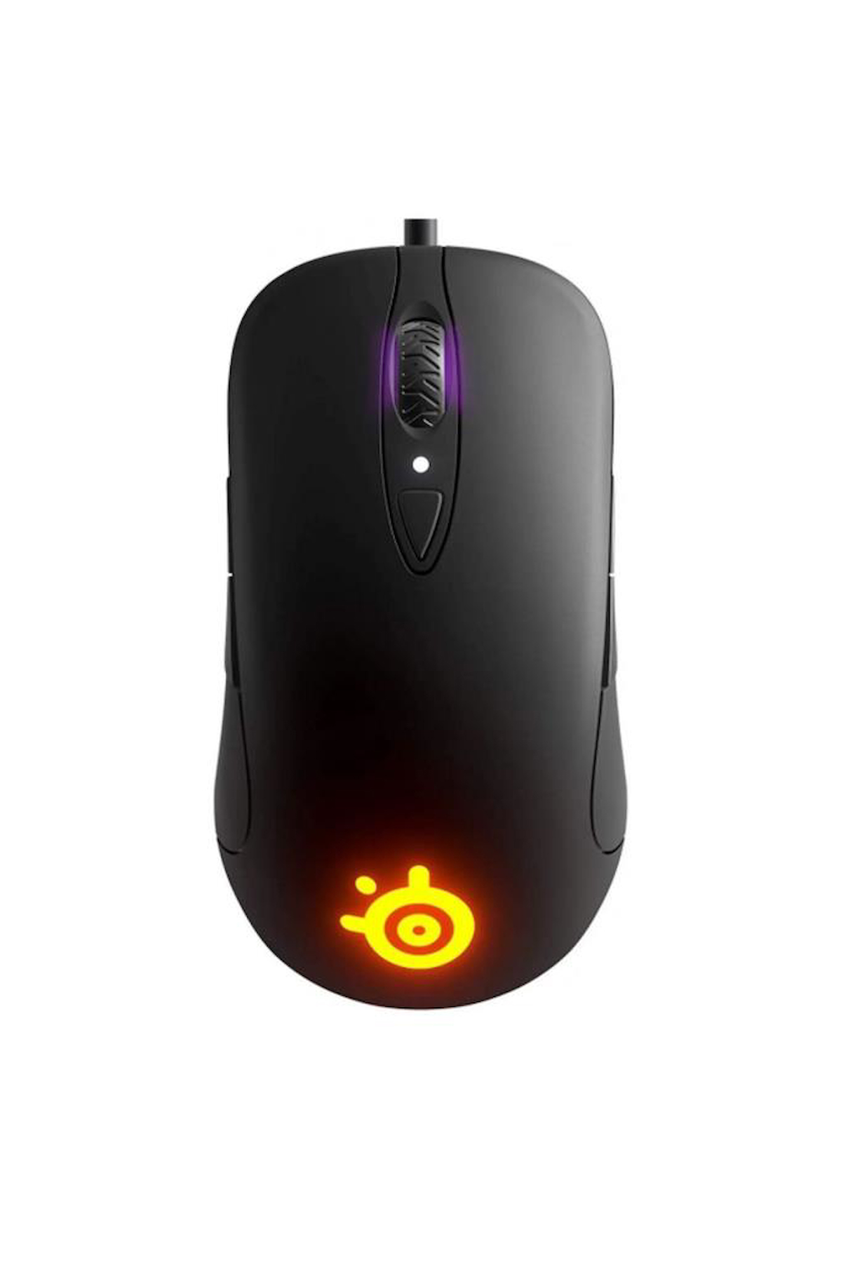 SteelSeries Sensei Ten Ambidextrous Optik Kablolu Oyuncu Mouse Outlet