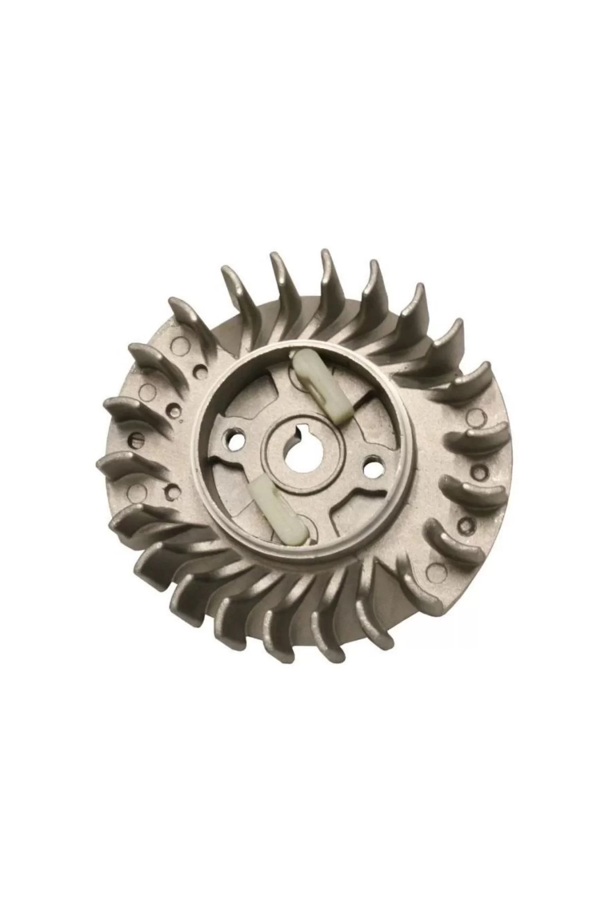 Volan Çin 52CC / Zom 4610-4620-5010-5030 Ole GH51-56