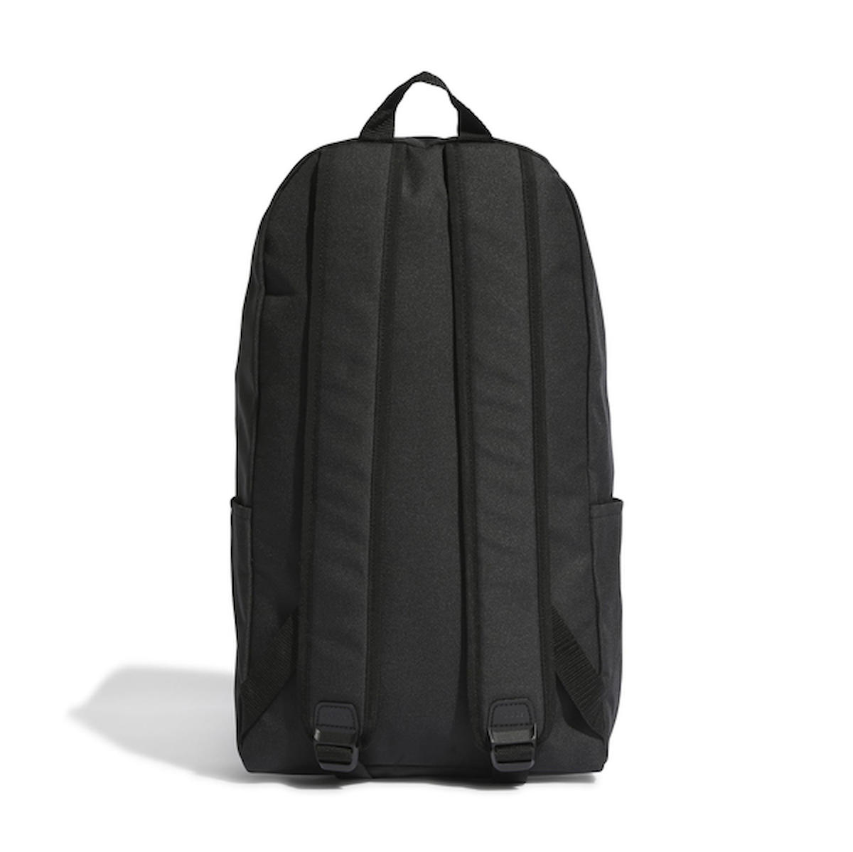 adidas Lin Clas Bp Day Unisex Yetişkin Sırt Çantası