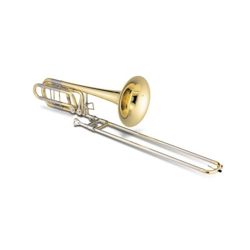 Jupiter JSL-740L Bas Trombon