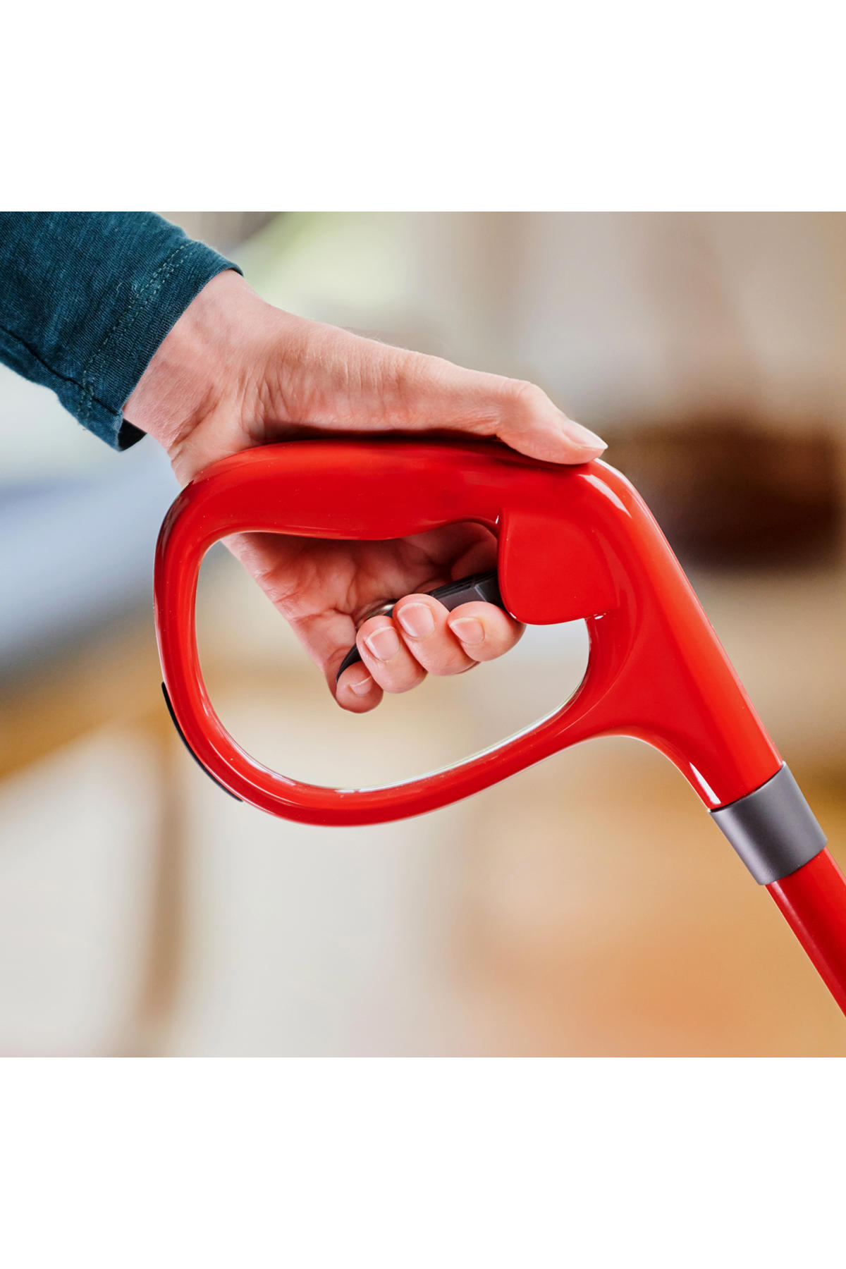 Vileda Sprey Max Mop