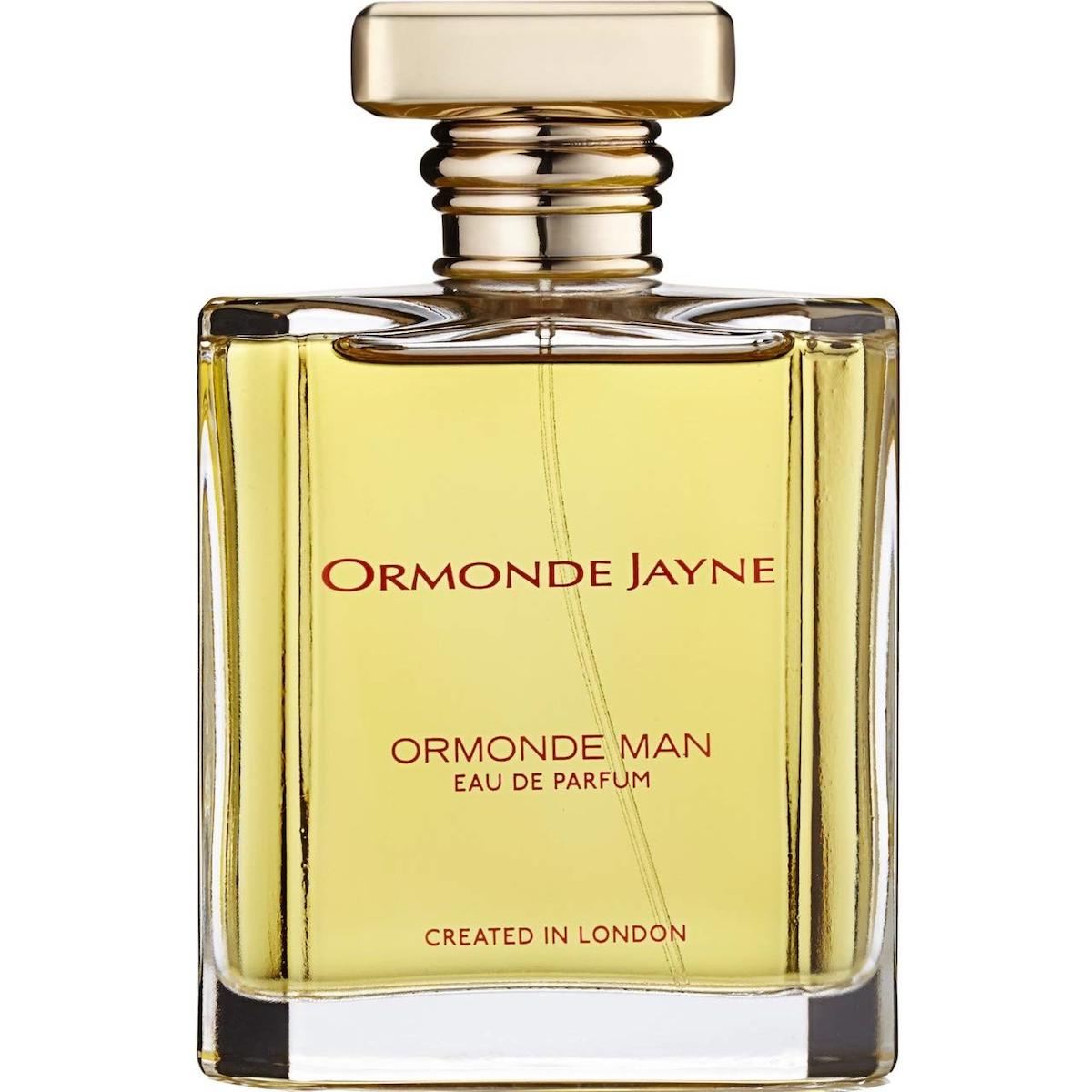 Ormonde Jayne Man EDP 120 ml Erkek Parfüm