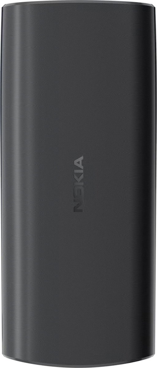 Nokia 105 2023 Tuşlu Cep Telefonu (Resmi Distribütör Garantili)