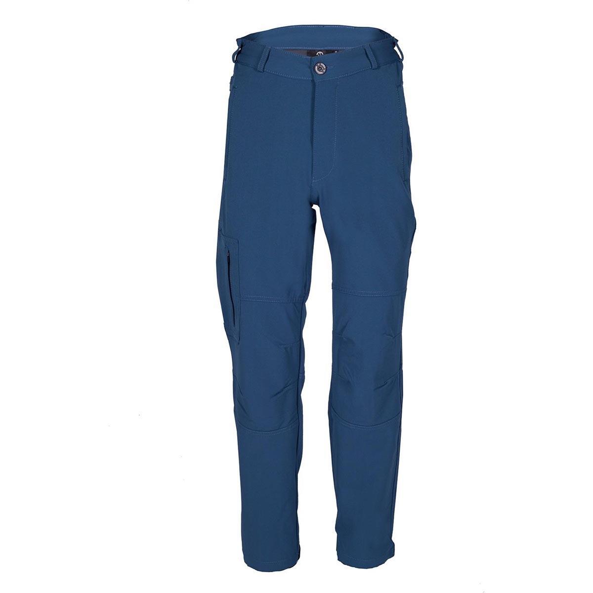 High Mountain Nomad Jean Pantolon Drk0043 D73