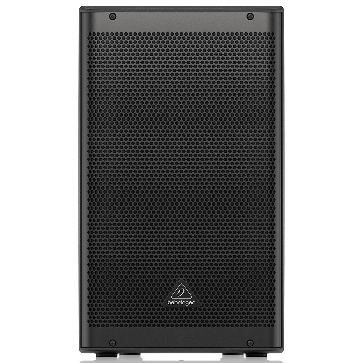 BEHRINGER DR112DSP 1200 W Taşınabilir Hoparlör