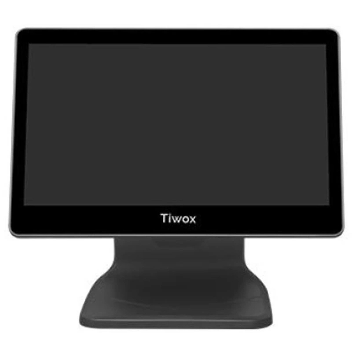 Tıwox Tp-9500 Plus 15.6″ I7 5.nesil 128gb Ssd 8gb Ddr3 Ram 1366×768 Dokunmatik Pos Pc