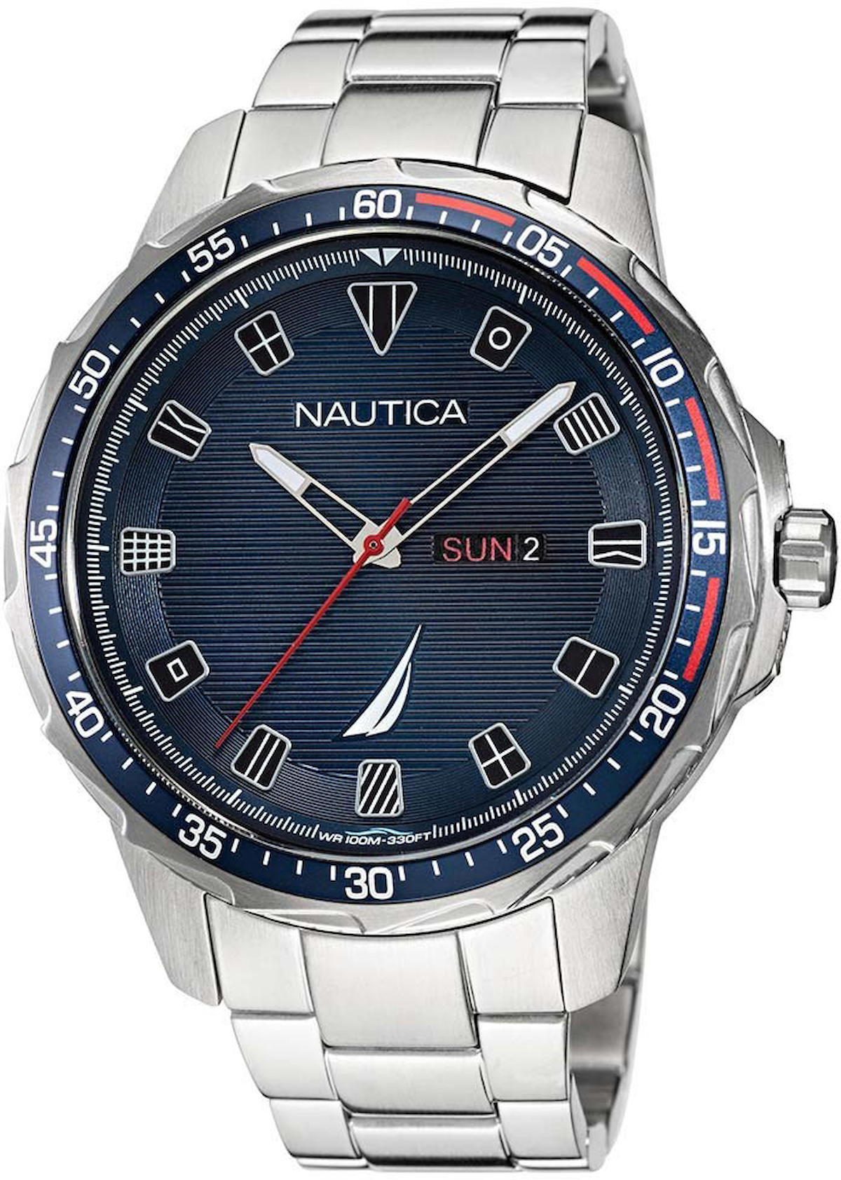 Nautica NAPCLS120