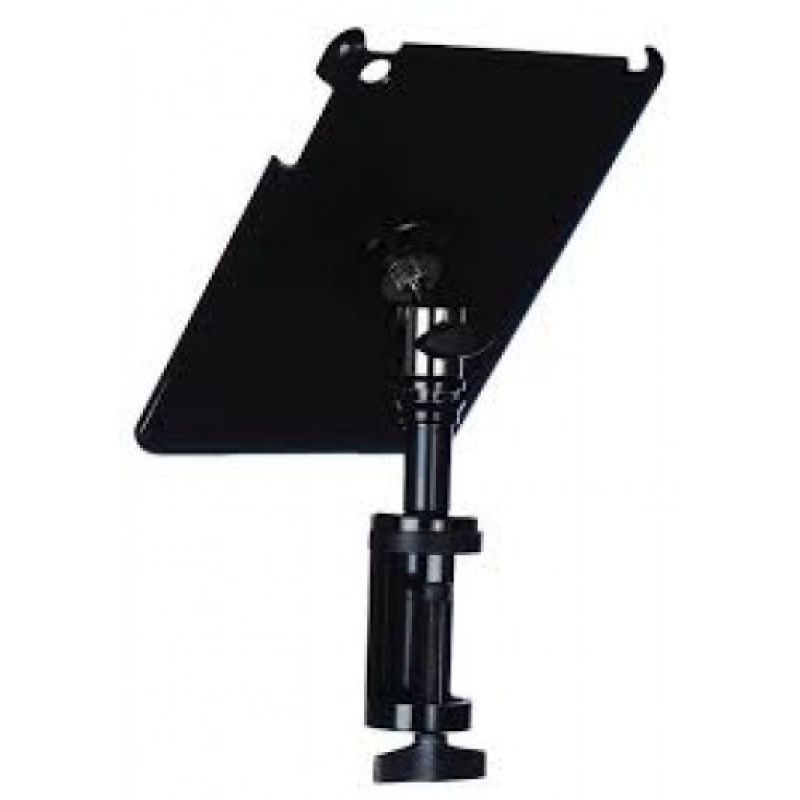 ONSTAGE TCM9263 I PAD MINI STANDI