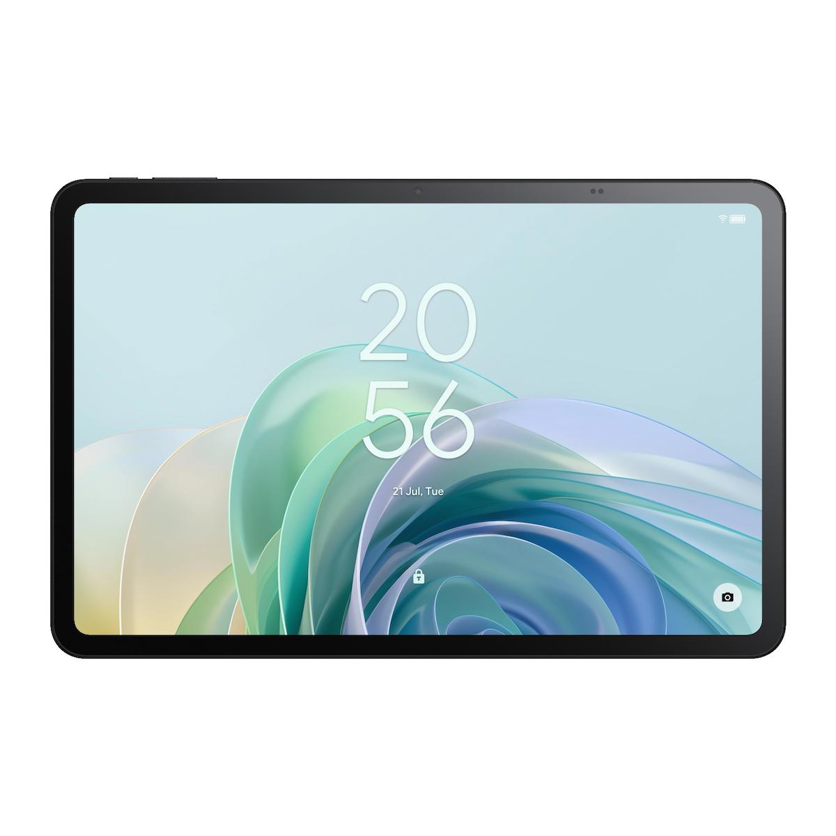 TCL TAB 11 GEN2 6 GB (+6 GB Sanal Ram) 256 GB WUXGA 11″Tablet