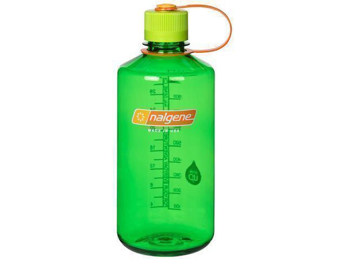 Nalgene 32oz NM Melon Ball