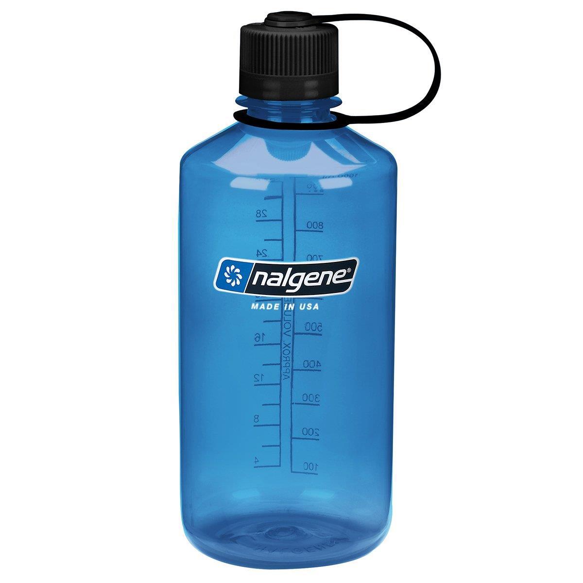 Nalgene 32oz NM Tritan Slate Suluk