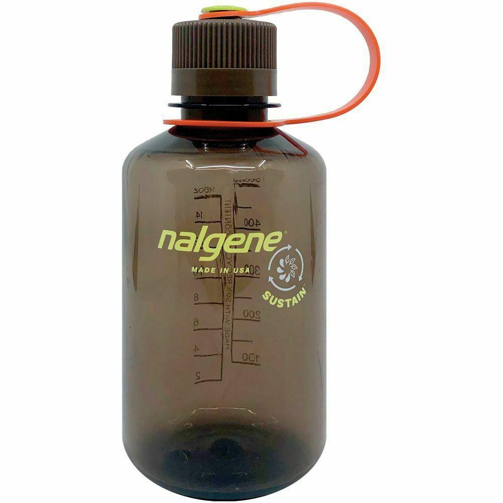 Nalgene NM Woodsman 16 oz şişe