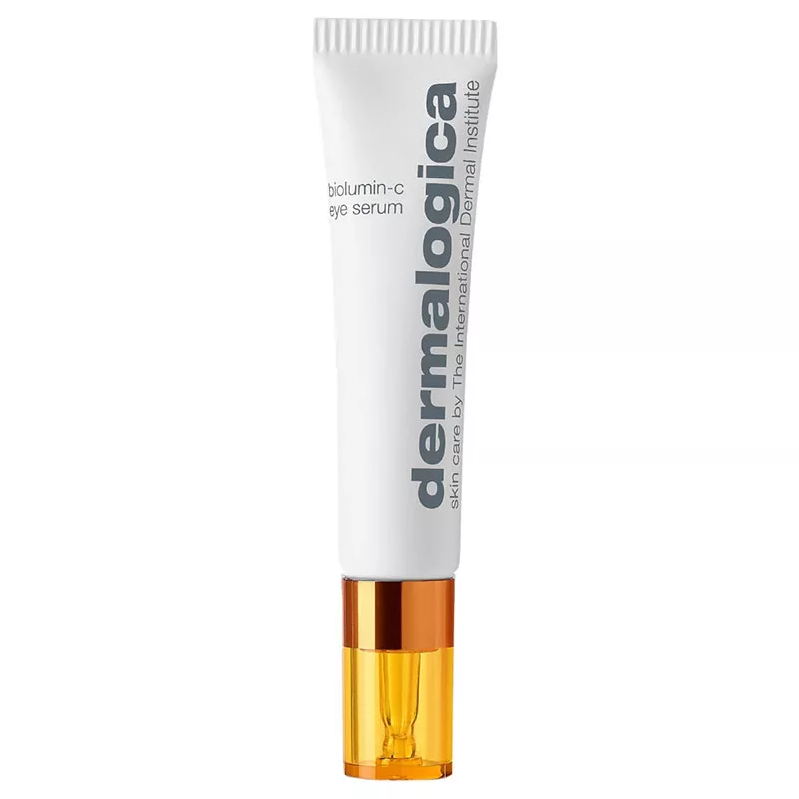 Dermalogica BioLumin Nemlendirici-Yaşlanma Karşıtı Vitaminli Tüm Yaşlar Göz Çevresi Serum 15 ml 