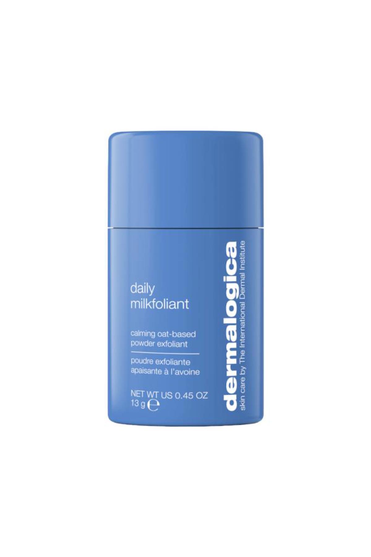 DERMALOGICA Daily Milkfoliant 13 gr