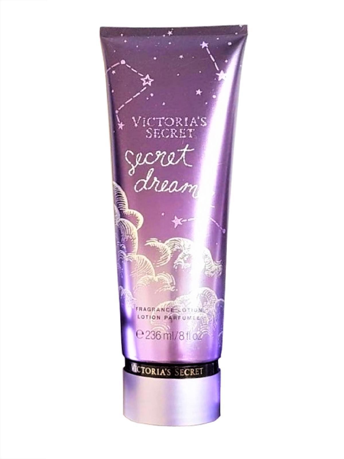 Secret Dreamer 236 ml Kadın Vücut Losyonu 