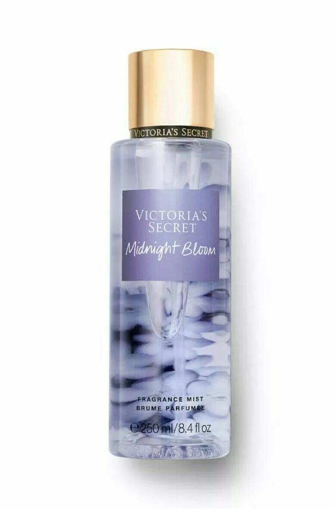 Midnight Bloom Mist 250ml