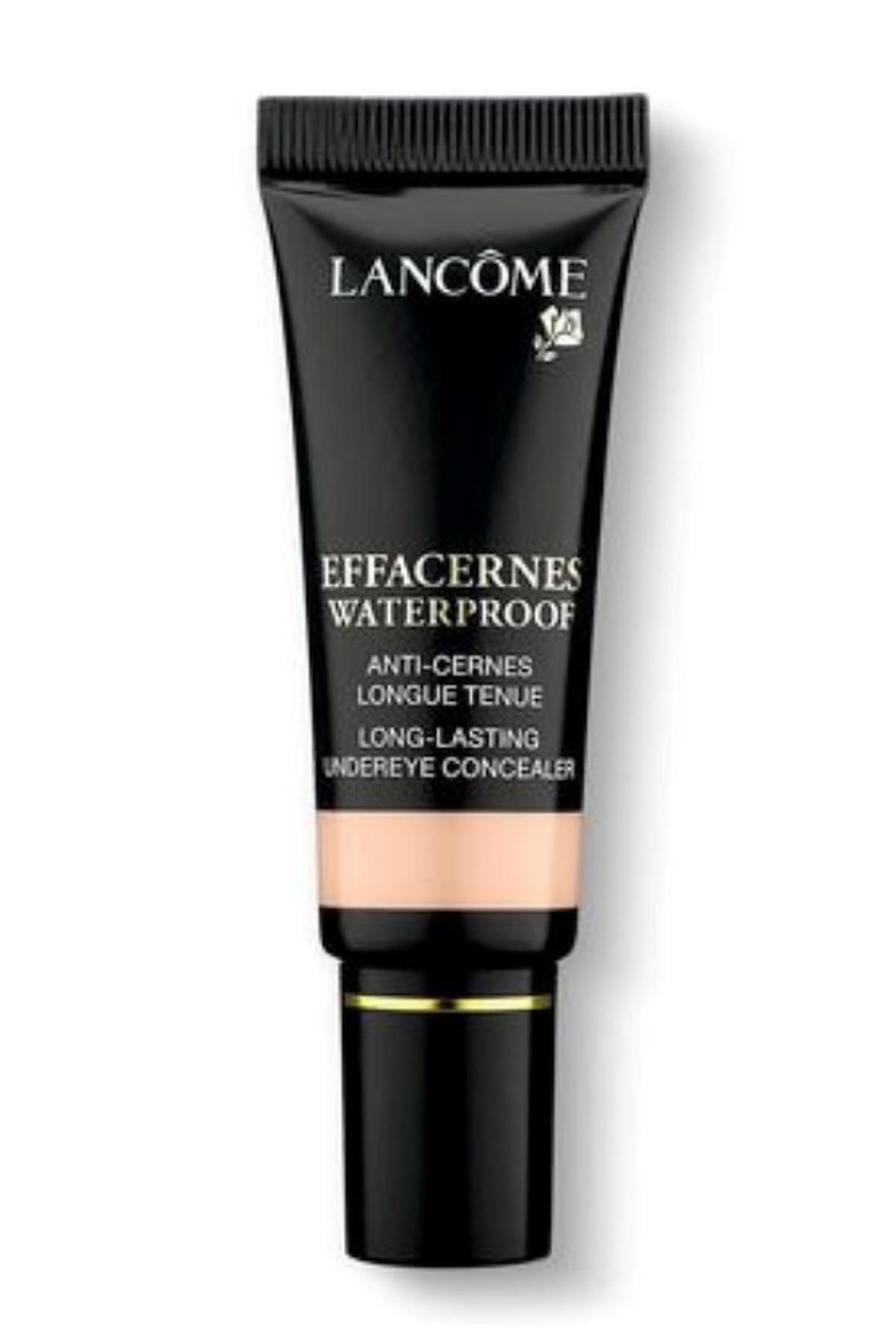 Lancome Effacernes Waterproof 01 15ML Kapatıcı