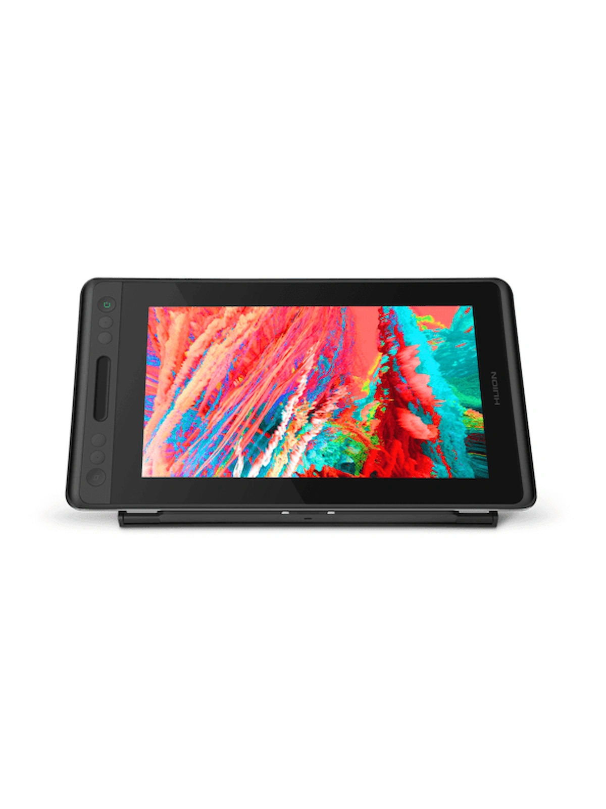 Huion Kamvas Pro 13 13.3" 1920 x 1080 FHD IPS Grafik Tablet (HUGT-133)