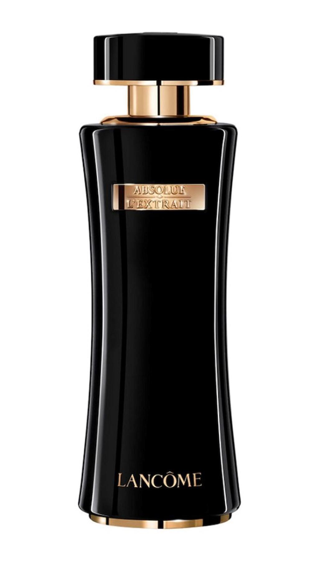 Lancome Absolue L'Extrait 150ML Losyon