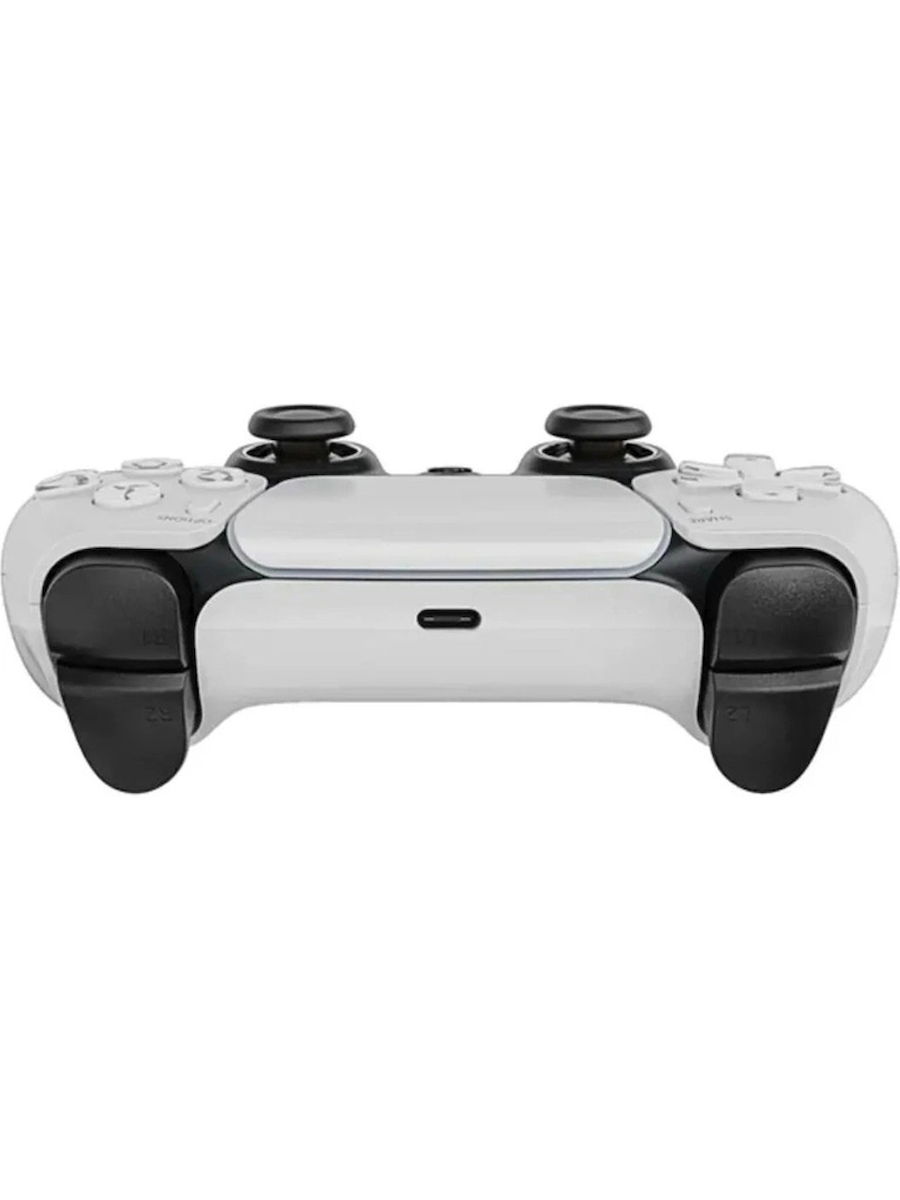 T29 P4 Plus Bluetooth Titreşimli Ps4/ps5 Uyumlu Pc Telefon Joystick Kablosuz Oyun Kolu