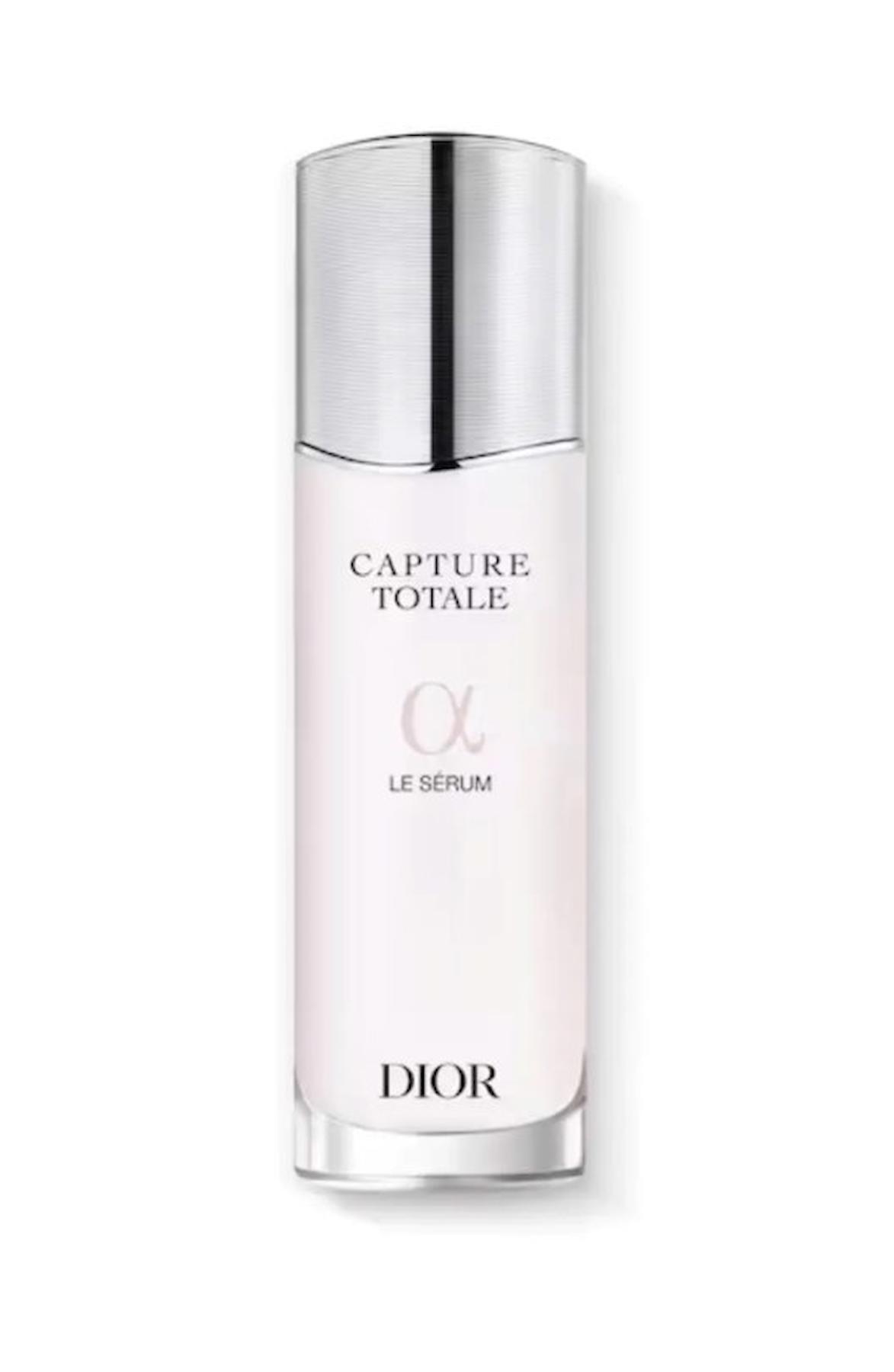 Dior Capture Total Le Serum 30ML