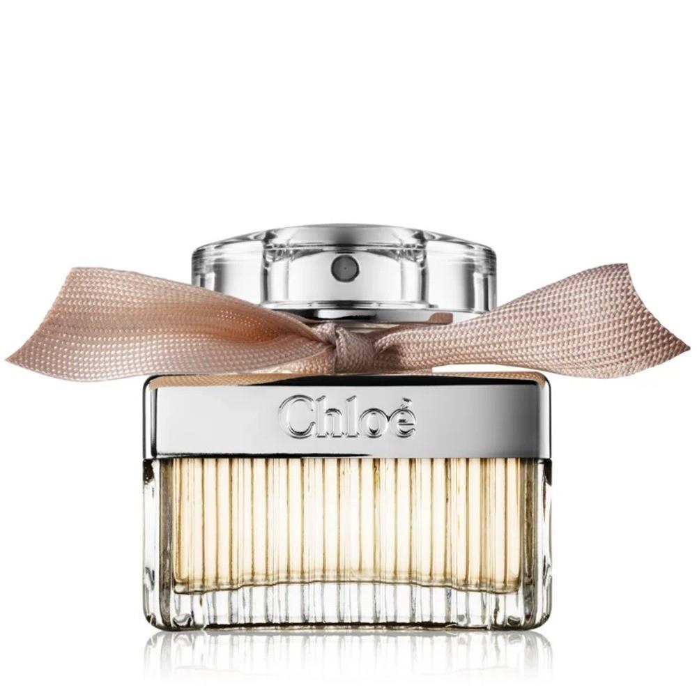 Chloe 30 ml Parfüm