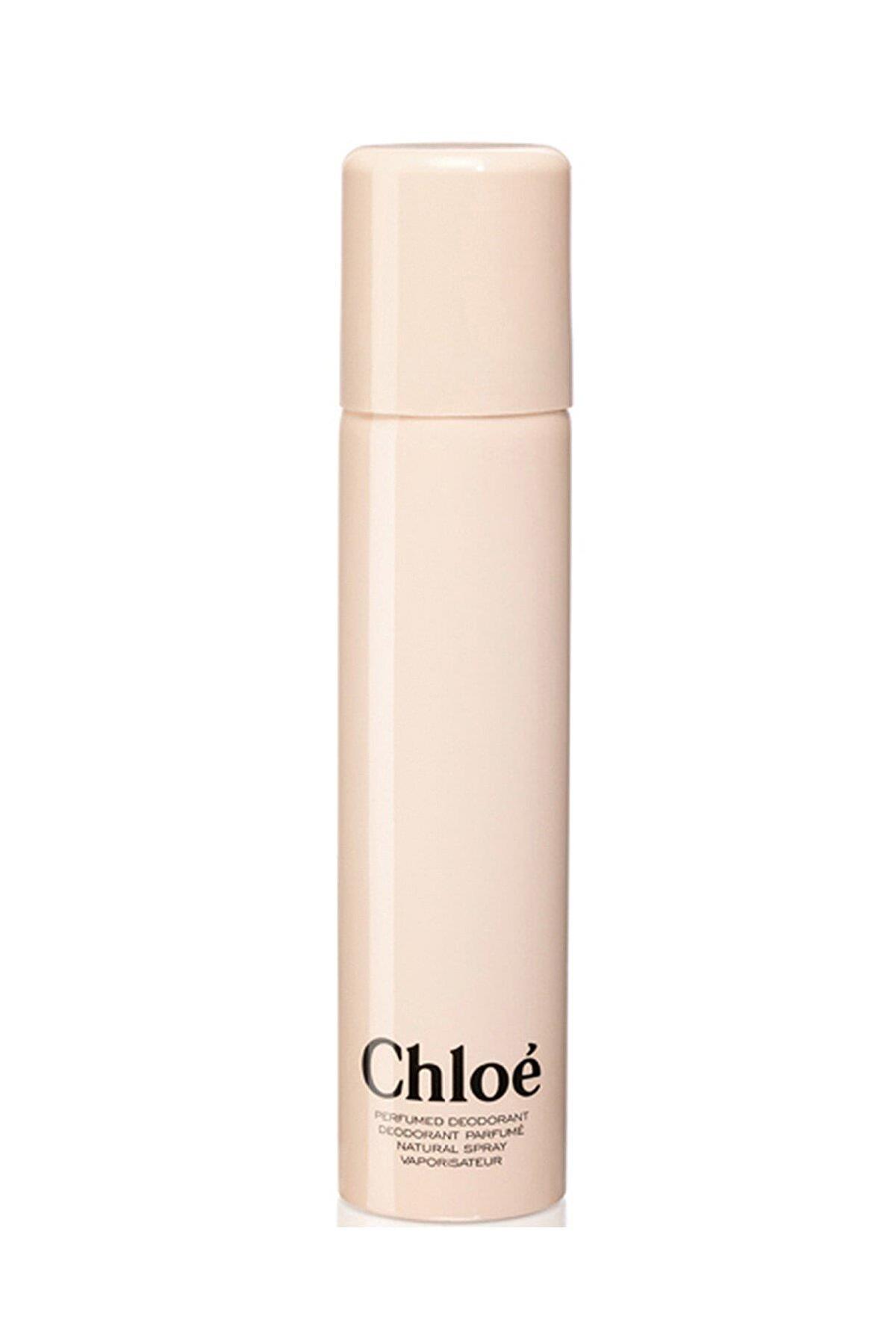 Chloe Signature Deo Spray 100 ml