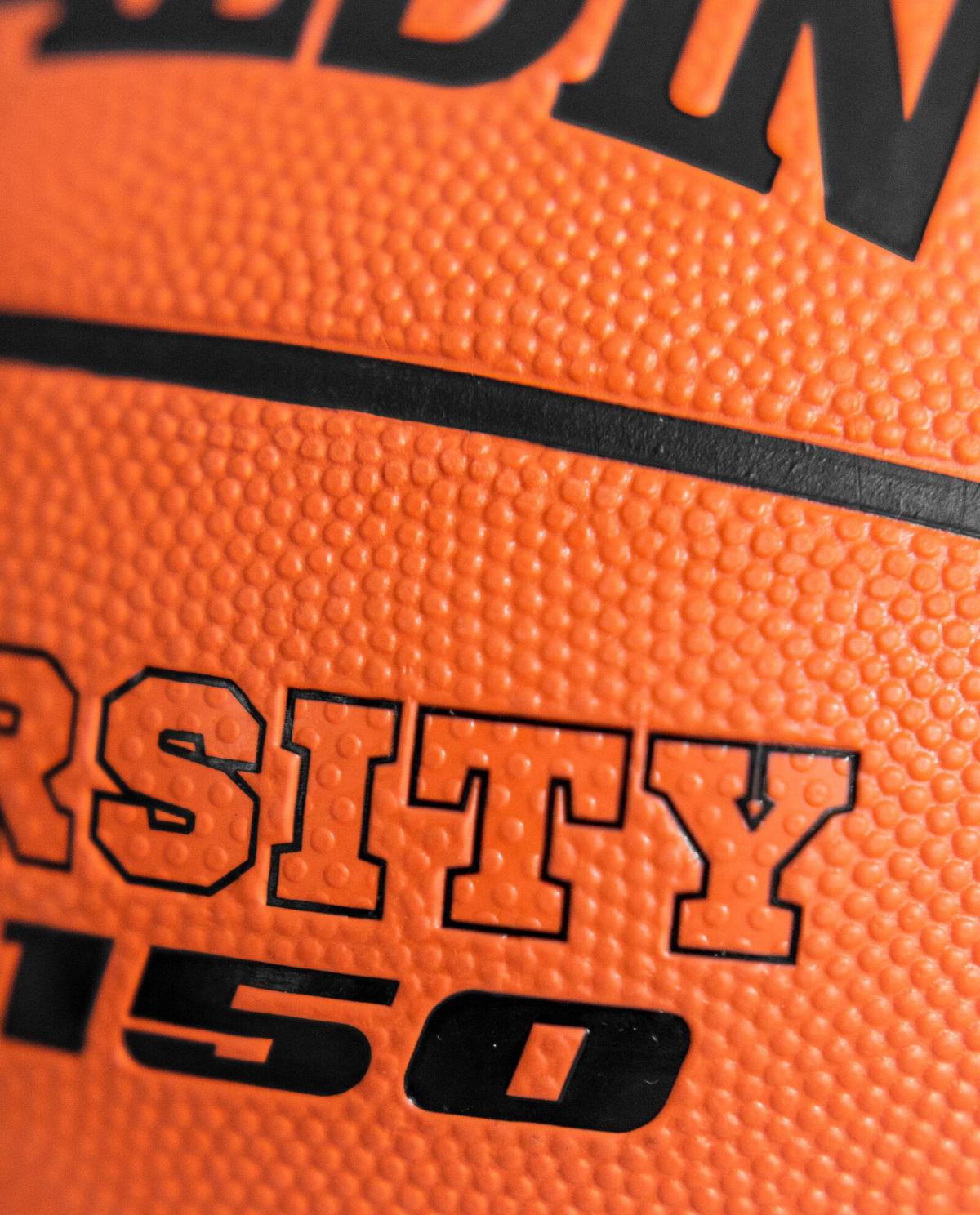 Spalding Basketbol Topu Tf 150 (VARSITY) SPALDİNG TF 150