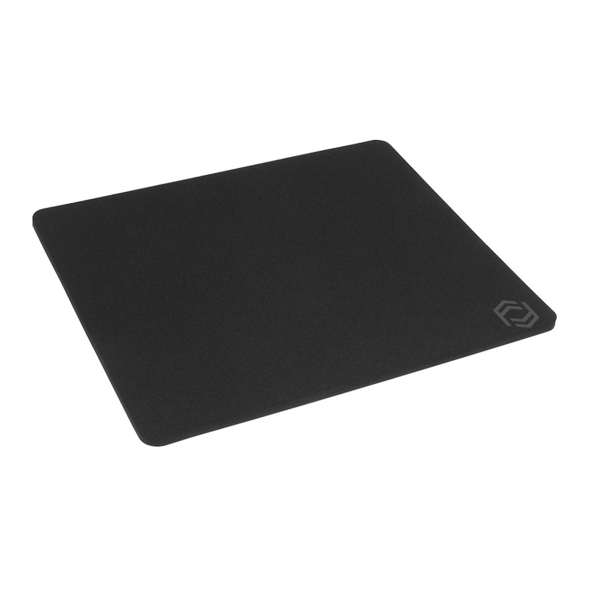 Frisby FMP-760-S Siyah Mousepad