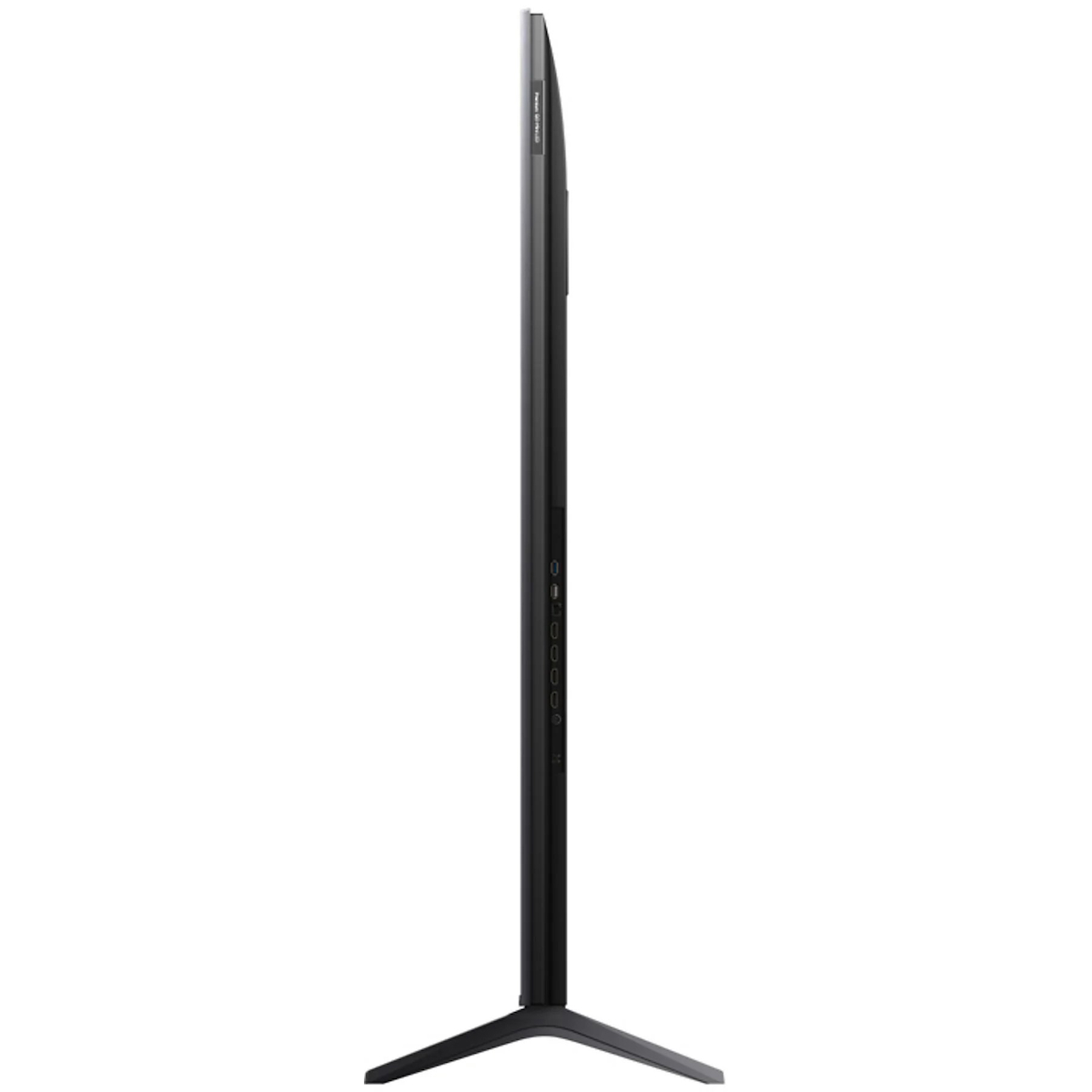TCL 75C6K 4K UHD QD-MINILED 75″ 144HZ GOOGLE TV